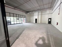 Tampines Greenglen (D18), Factory #626861071